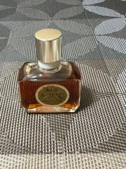 Ruehl No.925 コロン メンズ 香水 30ml 廃盤 - メルカリ