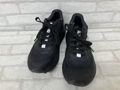THE NORTH FACE NF0A7W5P ザノースフェイス スニーカー ローカット ブラック レディース 23cm