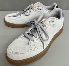 GUCCI ウルトラペース スニーカー 値下げしました - メルカリ