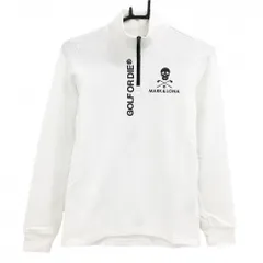 2025年最新】MARK&LONA ゴルフ レディースウェアの人気アイテム - メルカリ