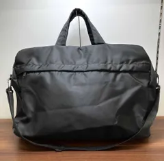 2026年最新】ツモリチサト ボストンバッグの人気アイテム - メルカリ