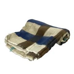 2025年最新】FALIERO SARTI ファリエロサルティの人気アイテム - メルカリ