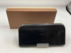 新品未使用品 Dakota レザー ペンケース、ボールペン - メルカリ