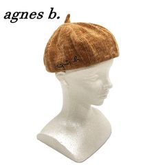 Item thumbnail for item e670b774-2238-4574-b88b-69a831cdcb25