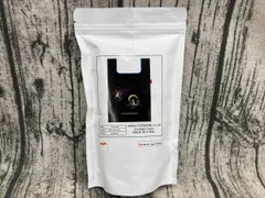 KEITA MARUYAMA × Ball & Chain トートバッグ エコバッグ ブラック 2102002 美品