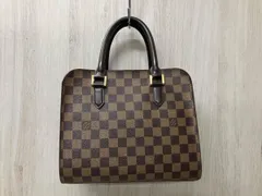 2025年最新】ダミエ トリアナの人気アイテム - メルカリ