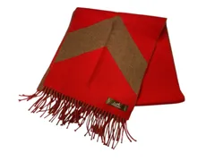 2025年最新】HERMES レディース マフラーの人気アイテム - メルカリ