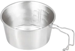 2026年最新】ベルモント シェラカップ 600の人気アイテム - メルカリ