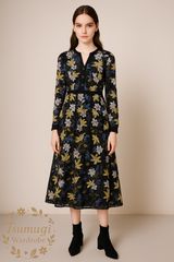 Item thumbnail for item 51423dbb-a48d-45d5-bdc3-9aa6010a17a8