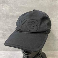 Item thumbnail for item 23af25fe-7e22-425d-afd5-52d298bf9b82