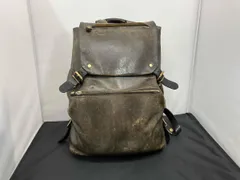 2025年最新】herz リュックの人気アイテム - メルカリ