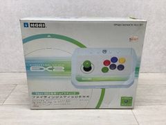 Item thumbnail for item de08b861-7328-4d62-bbed-d674cbedf959