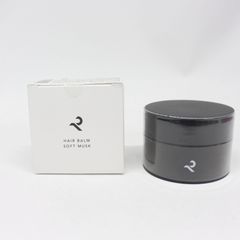 ☆245 BOSE SoundTouch10 ワイヤレススピーカー 416776 - メルカリ