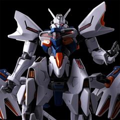MG キュリオスガンダム 改造パーツ未塗装未組立 レジン 樹脂 ガレージ