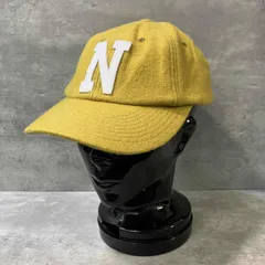 THE NORTH FACE TNF Logo Flannel Cap Ginger ロゴ フランネルキャップ ザ・ノースフェイス