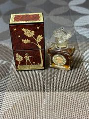 SHAHINAZ PALACE PERFUMES 3個セット SHAHINAZ PALACE PERFUMES 3個セット - メルカリ