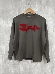 2025年最新】vivienne tam 龍の人気アイテム - メルカリ