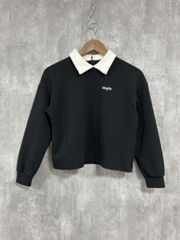 Item thumbnail for item 16d1657b-3b87-4b46-9f2d-3c8f9184ba8e