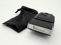 FUNAI フナイ ブルーレイディスクレコーダー FBR-HT2000 2017年製