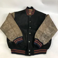 2025年最新】メンズ BA-TSU ジャケットの人気アイテム - メルカリ