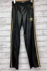 2026年最新】ADIDAS CHILE62 パンツの人気アイテム - メルカリ