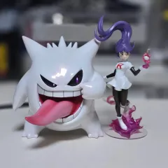 2025年最新】ポケモンワールドマーケットの人気アイテム - メルカリ