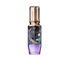 シナクティフ イドラタンジュールn（レフィル）20ml お買い得 - メルカリ