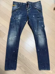 ディースクエアード2 サイズ 44-46 11枚 まとめ 35