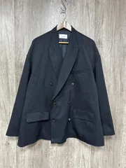 【極美品‼️激レア‼️】soerte テーラードジャケット 2025年最新】soerte ジャケットの人気アイテム - メルカリ