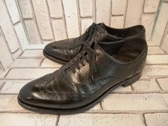 tricot COMME des GARCONS 革靴22.5cm - メルカリ
