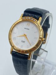 Item thumbnail for item 16f5d1c1-2390-44c4-92f2-abafd05c4921