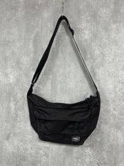 Item thumbnail for item 6adac58c-11ce-42ae-88b9-1707097fc1b3