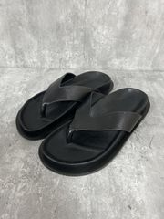 Item thumbnail for item 6fa0edab-9d7f-49a4-a2b3-fa137407f4e9