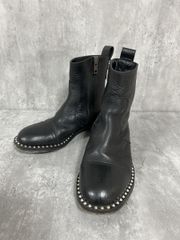 Item thumbnail for item 3d55d1e5-111a-4657-9a7f-b9b20d1e330d