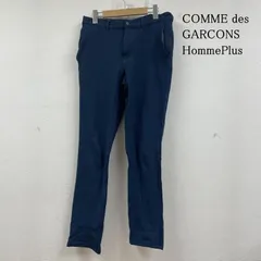 2026年最新】ポリ縮絨 パンツの人気アイテム - メルカリ