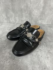 Item thumbnail for item 66097993-d650-4d66-9036-2806ce4f8d68