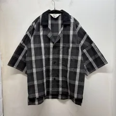 2025年最新】fried shrimp shirtの人気アイテム - メルカリ