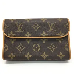 2026年最新】ルイヴィトン フロランティーヌの人気アイテム - メルカリ