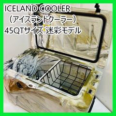 Item thumbnail for item 7f9b19c9-0279-4367-a318-0ce2bf2c509a