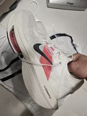 2025年最新】アルファフライ2 26.5の人気アイテム - メルカリ