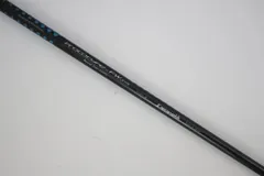 2025年最新】シンカグラファイトの人気アイテム - メルカリ