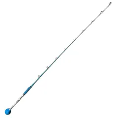 2JHb57xx88rMzGYcVj9dB6.jpg@webp