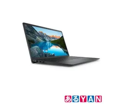2026年最新】dell INSPIRON 15 3520の人気アイテム - メルカリ