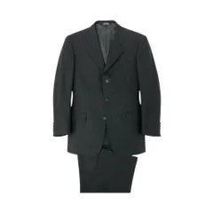 2025年最新】Brooks Brothers メンズ ビジネススーツの人気アイテム