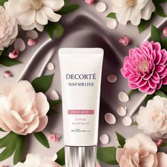 Item thumbnail for item 238e42a3-d33f-49f1-a3a9-f22c9c08a71c