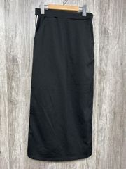 Item thumbnail for item 7efd4b11-5c2c-4f19-ac3b-c19656232bec