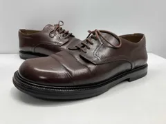 2025年最新】フットプリンツ ケンジントンの人気アイテム - メルカリ