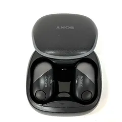 2025年最新】イヤホン ジャンクの人気アイテム - メルカリ