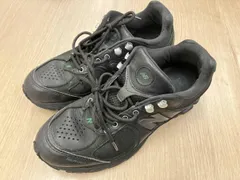 ニューバランス　スニーカー　M2002R WN サイズ27.5