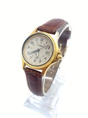 Item thumbnail for item 5d364d92-056e-4202-8afe-7628d9bc48f3